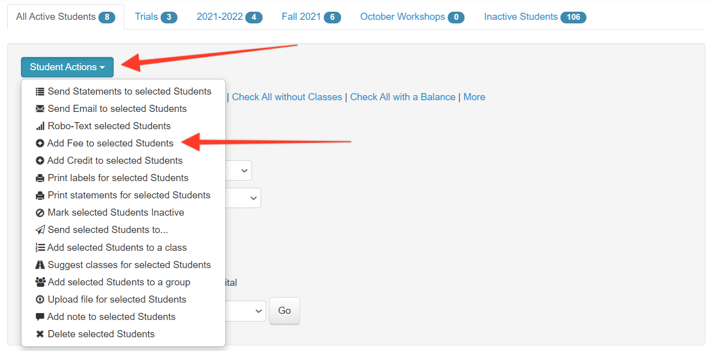 DanceStudio-Pro_-_Google_Chrome_2021-08-11_at_4.45.41_PM.png