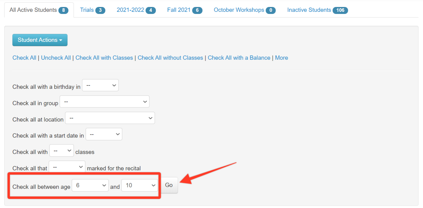 DanceStudio-Pro_-_Google_Chrome_2021-08-11_at_4.47.58_PM.png