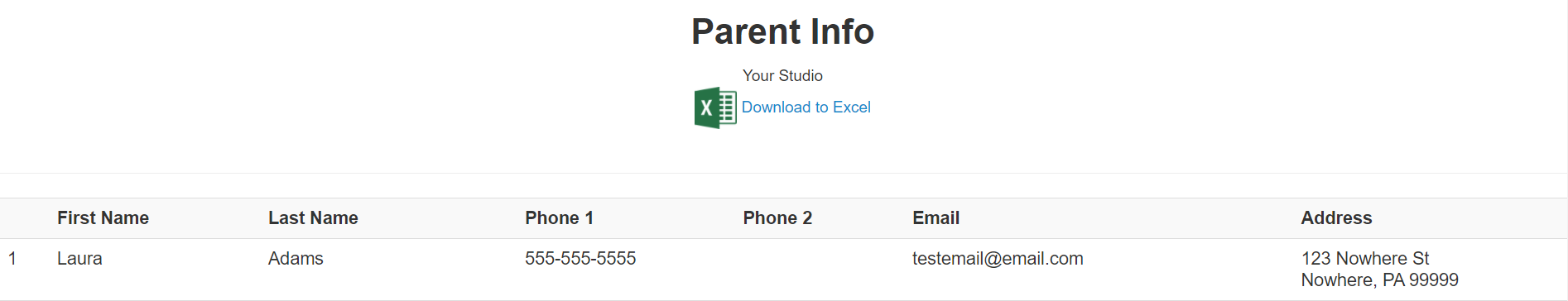__dancestudio-pro.com_apps_report_parent_send2_2021-08-11_at_5.00.05_PM.php_-_Google_Chrome.png