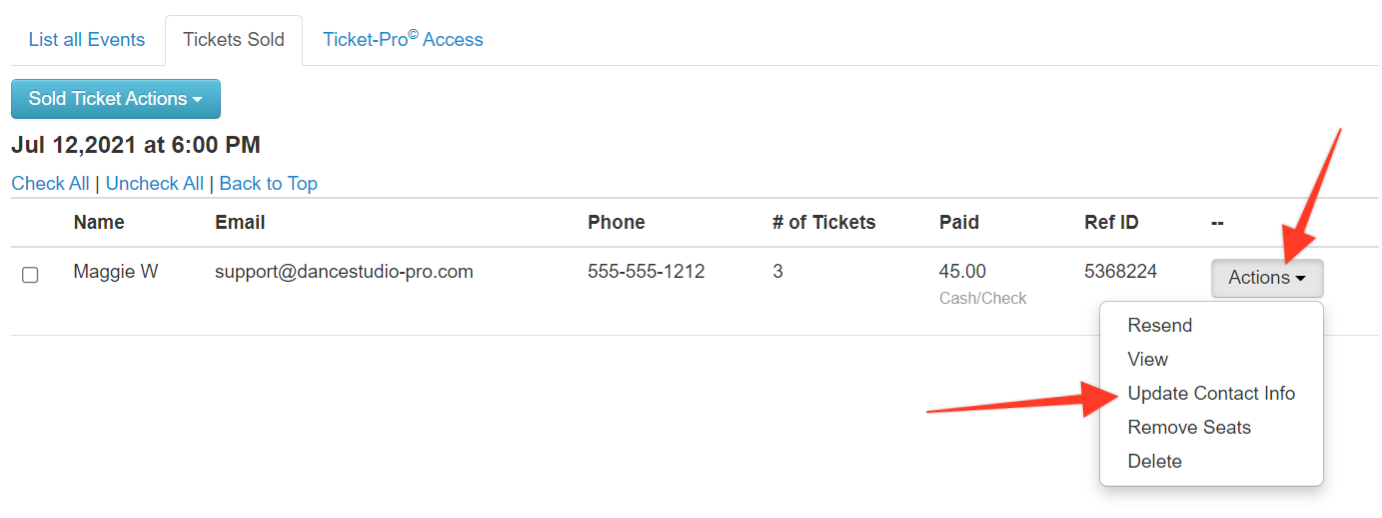 DanceStudio-Pro_-_Google_Chrome_2021-08-11_at_5.10.46_PM.png