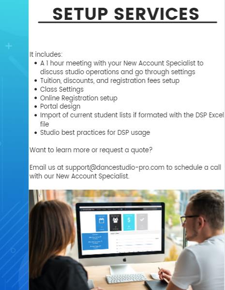 Copy_of_DSP_Setup_Guide_-_Real_Estate_Flyer_-_Google_Chrome_2021-09-29_at_2.33.12_PM.jpeg