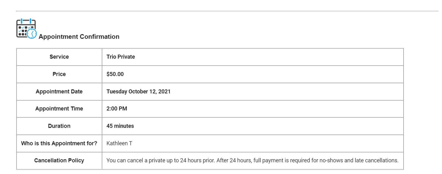 _Appointment_Time_Changed__Appointment_Confirmation_-_nightowldiva_gmail.co.._2021-10-11_at_10.31.50_PM.jpeg