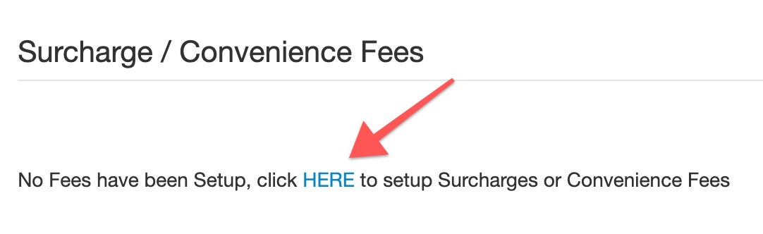 Surcharge Convenience Fees.jpg