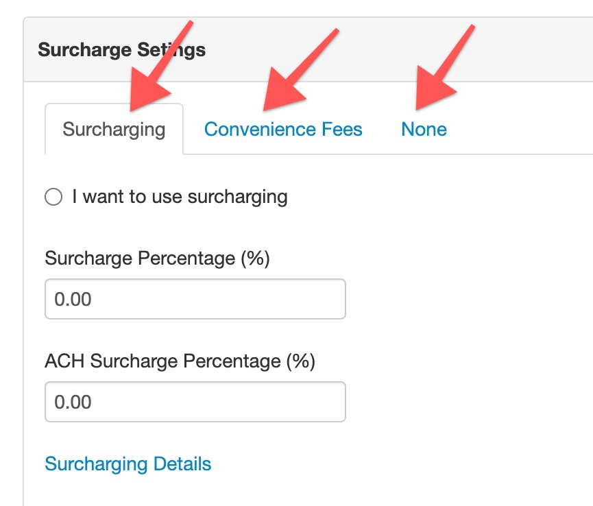 Surcharge Convenience None.jpg