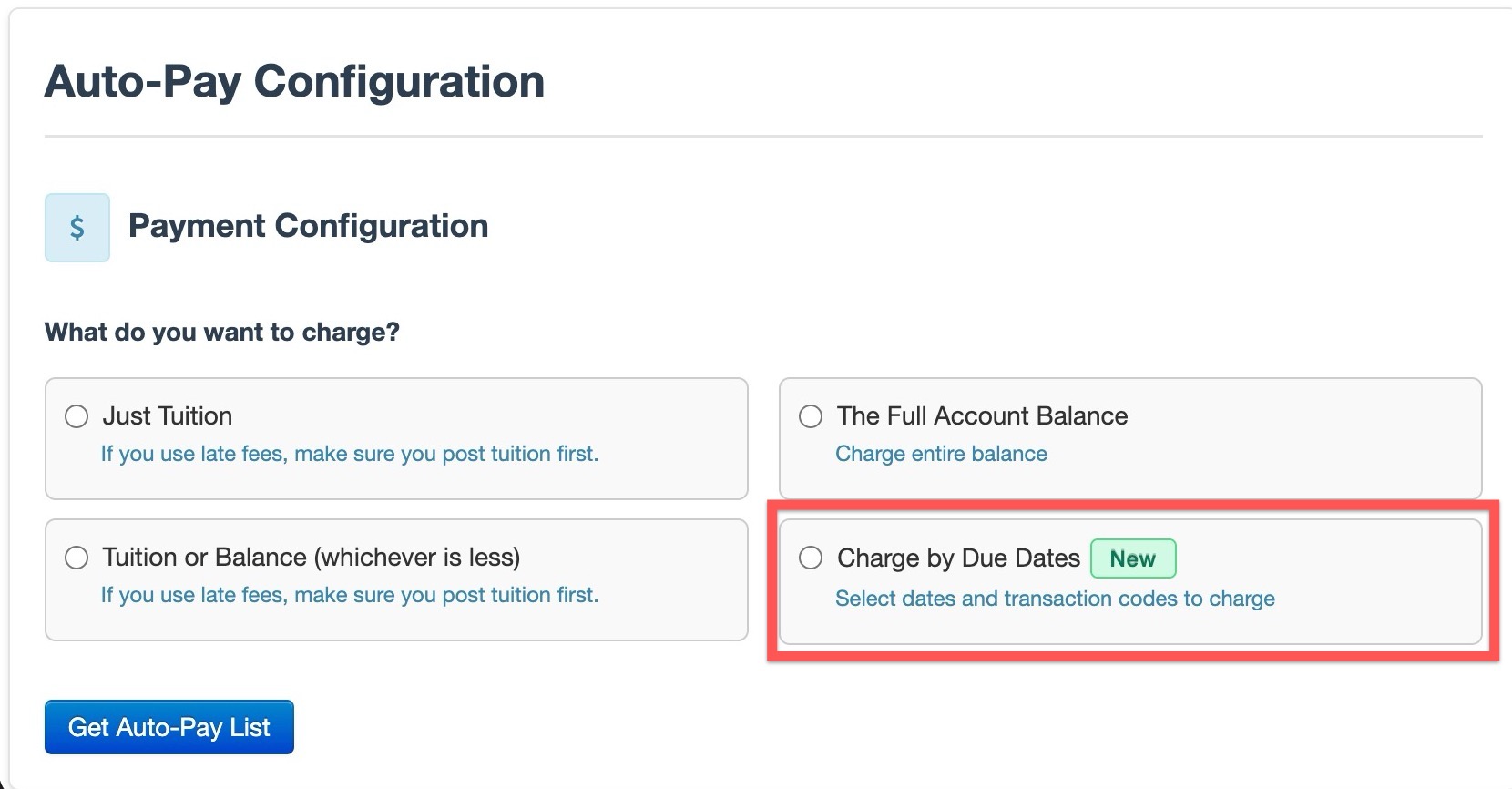 Charge by Due Dates.jpg