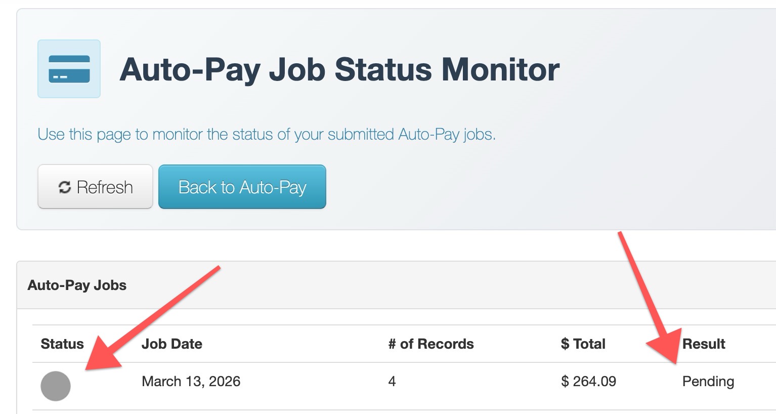 Status Monitor.jpg