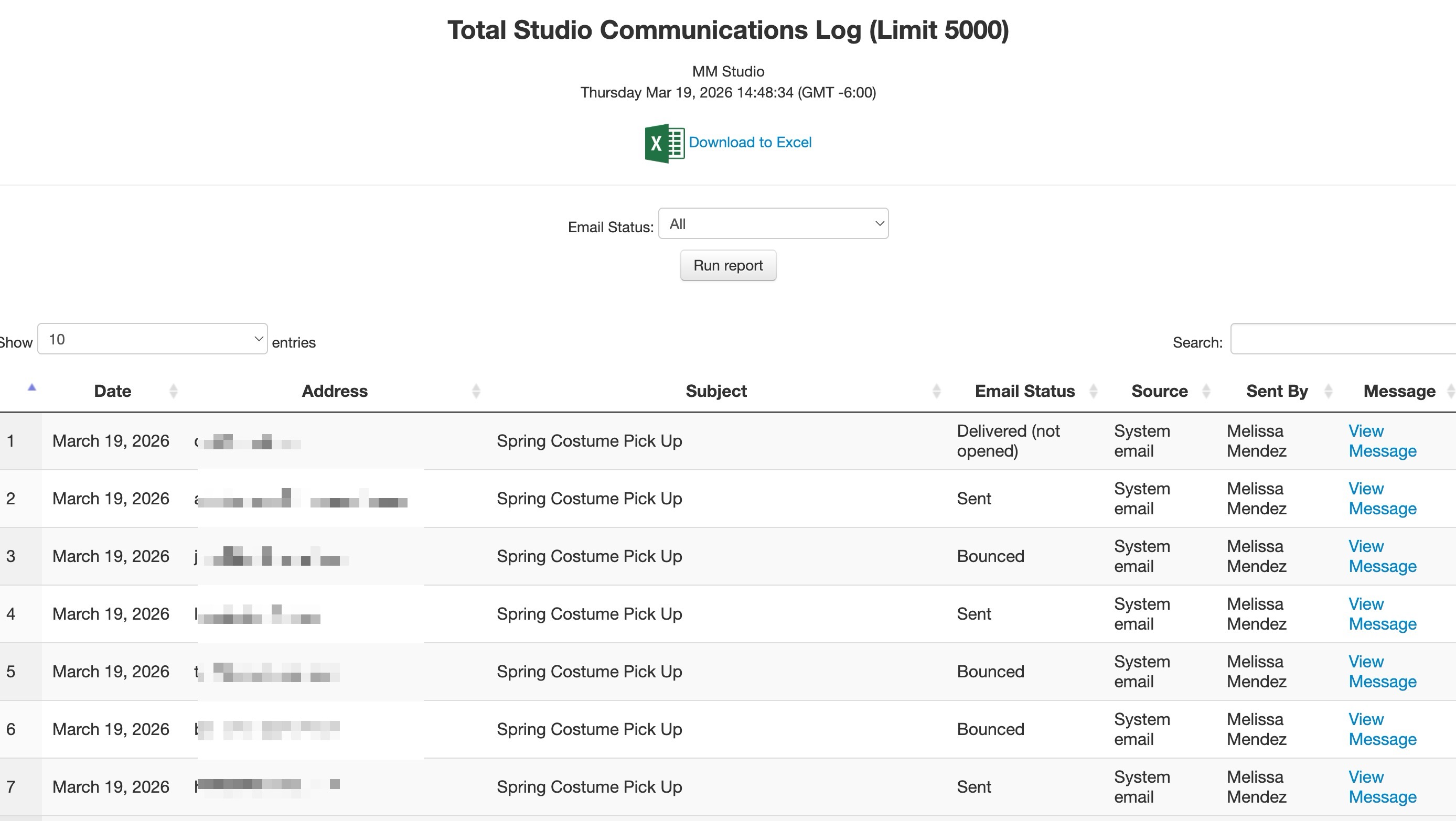 Total Studio Communications Log 2026-03-19 at 2.49.27 PM.jpg.jpeg