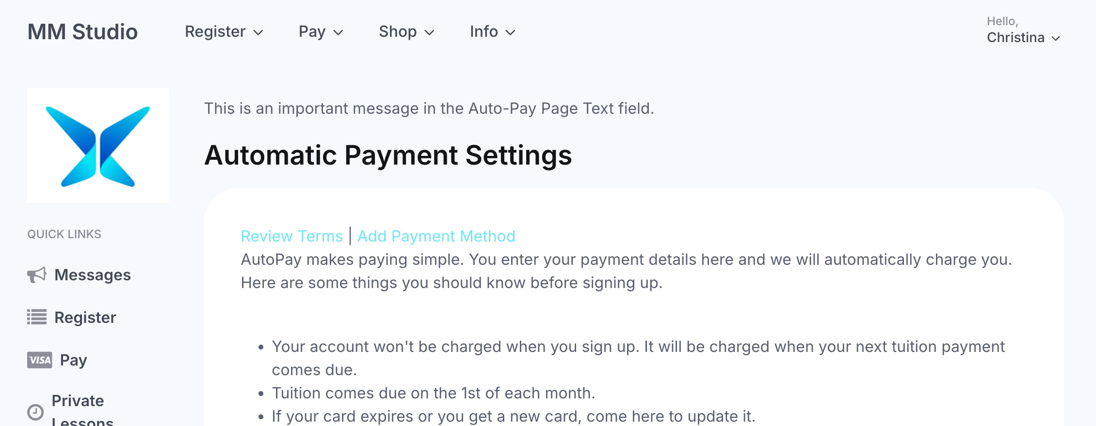 AutoPay default terms.jpeg