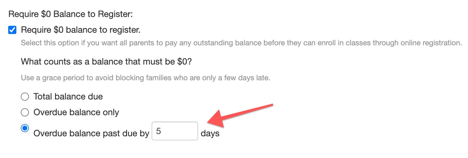 Overdue balance past due by date.jpg