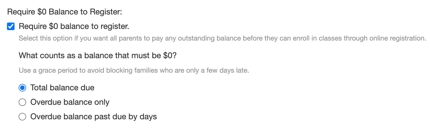 Require 0 Balance to Register.jpg