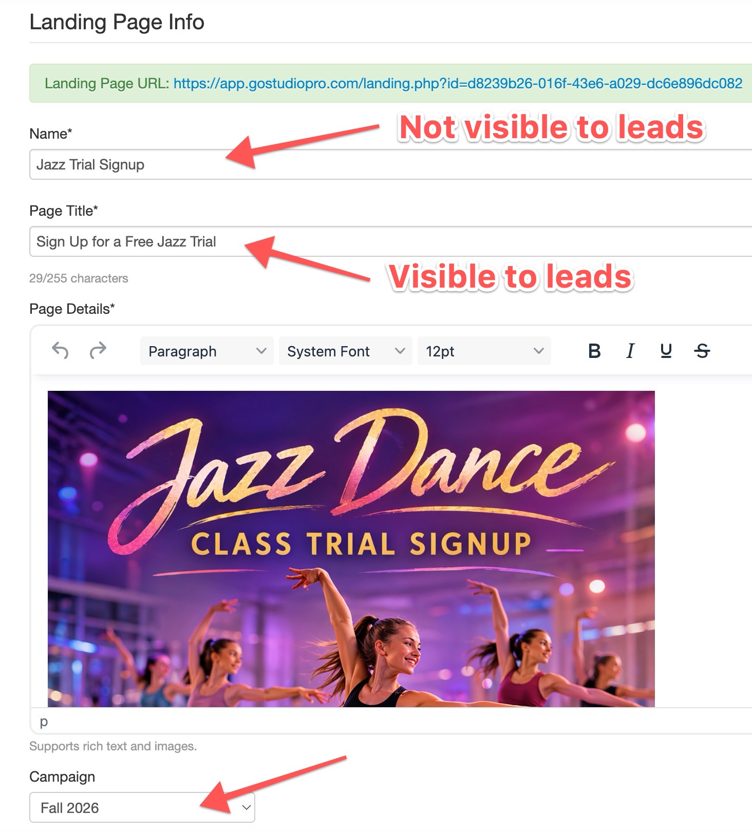Add new landing page.jpg