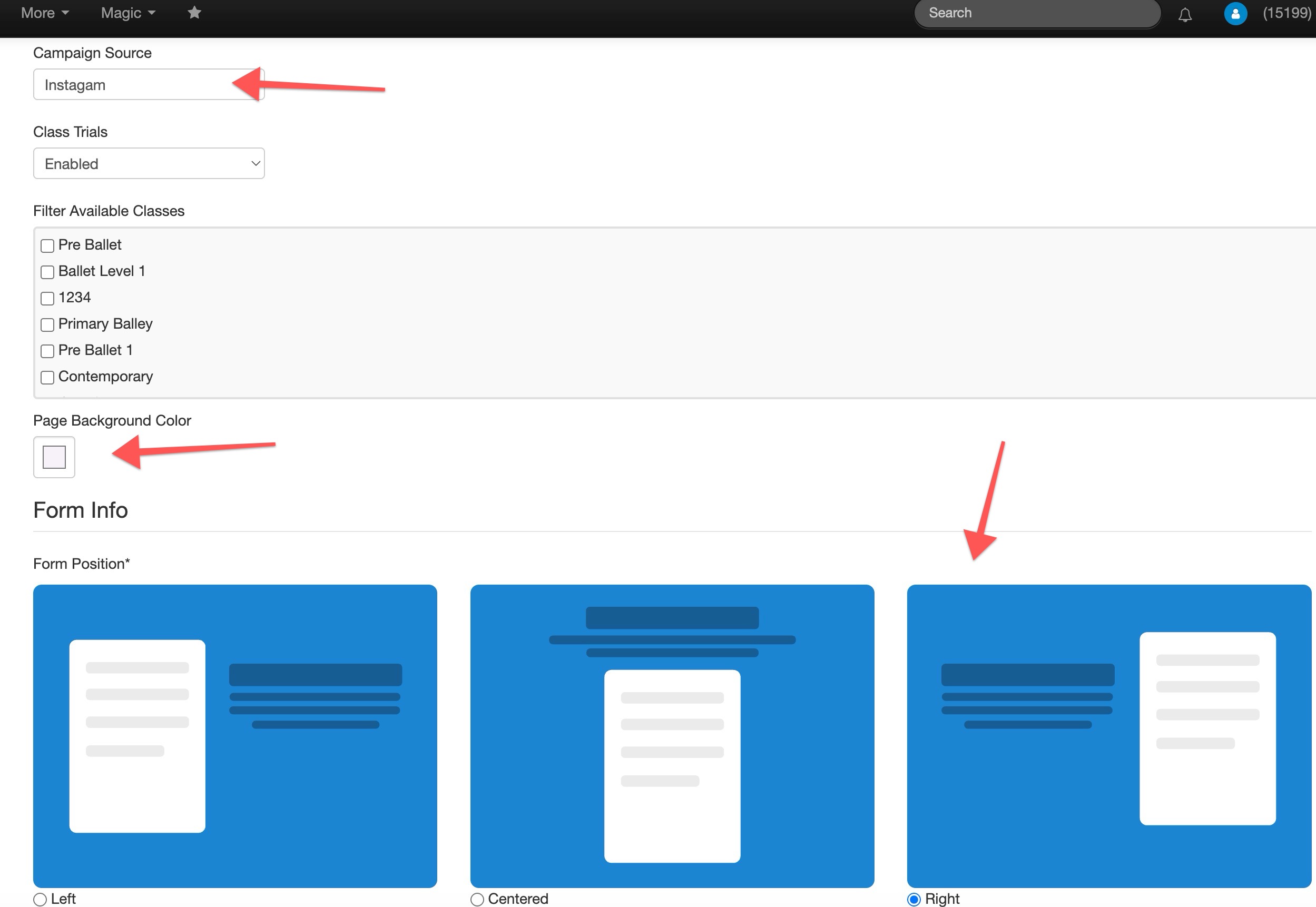 Landing page.jpg