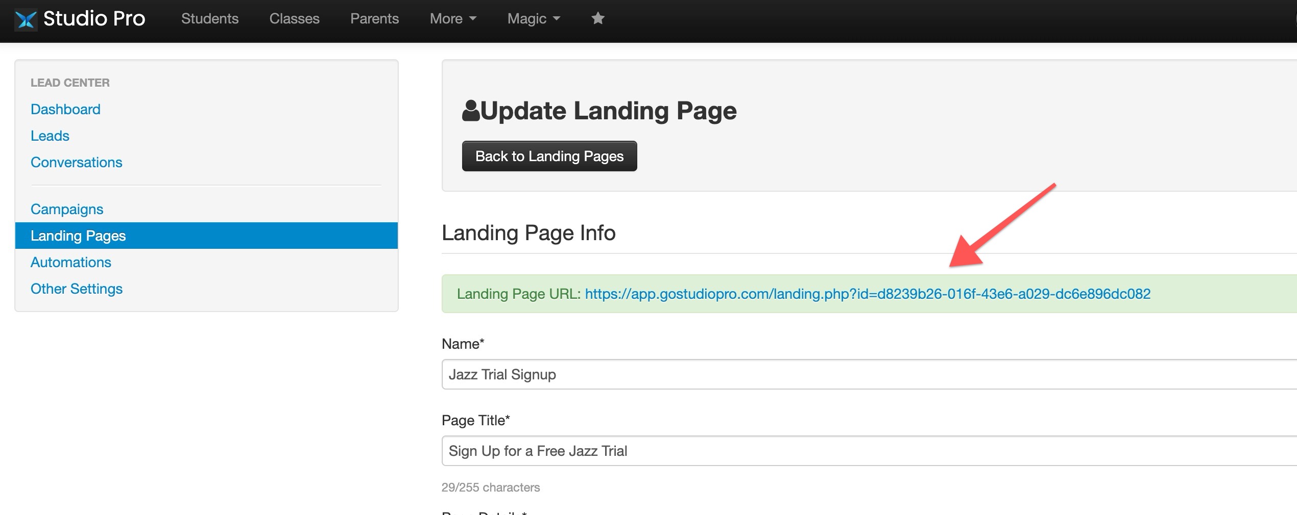 Landing page URL.jpg