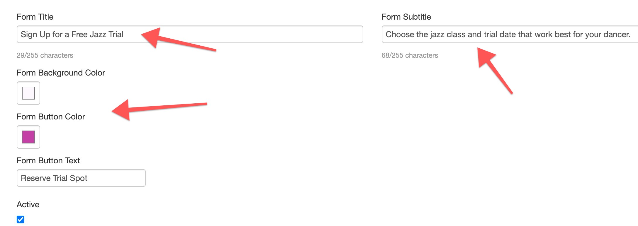 Create landing page.jpg