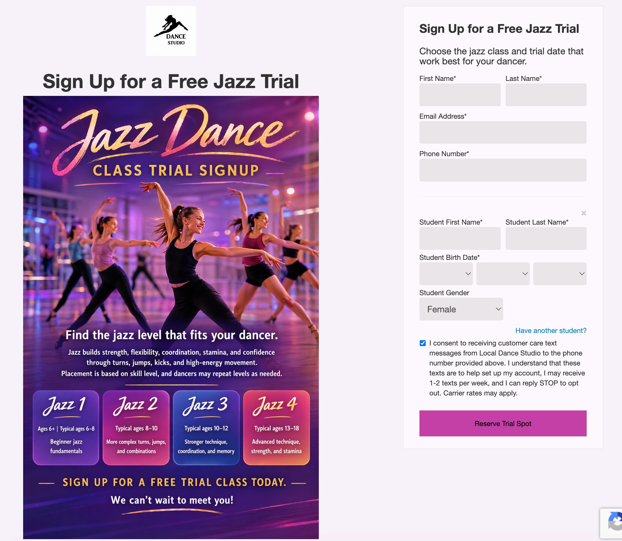 sample landing page.jpg