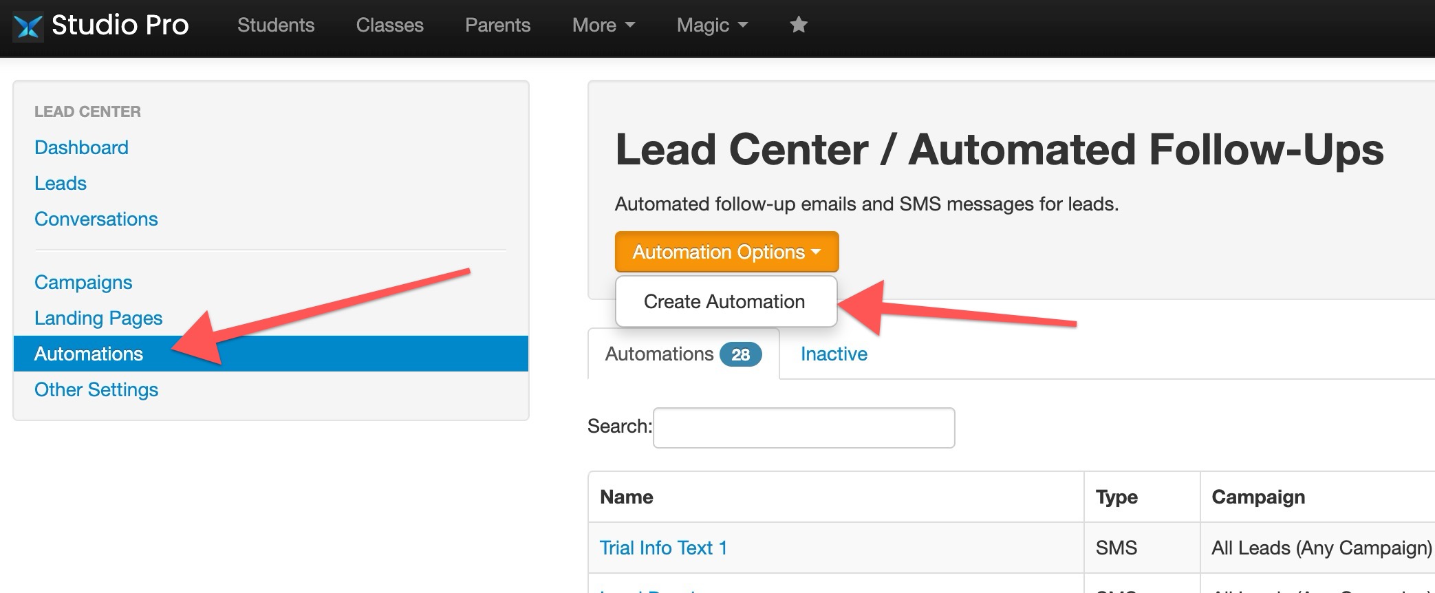 Create an Automation.jpg