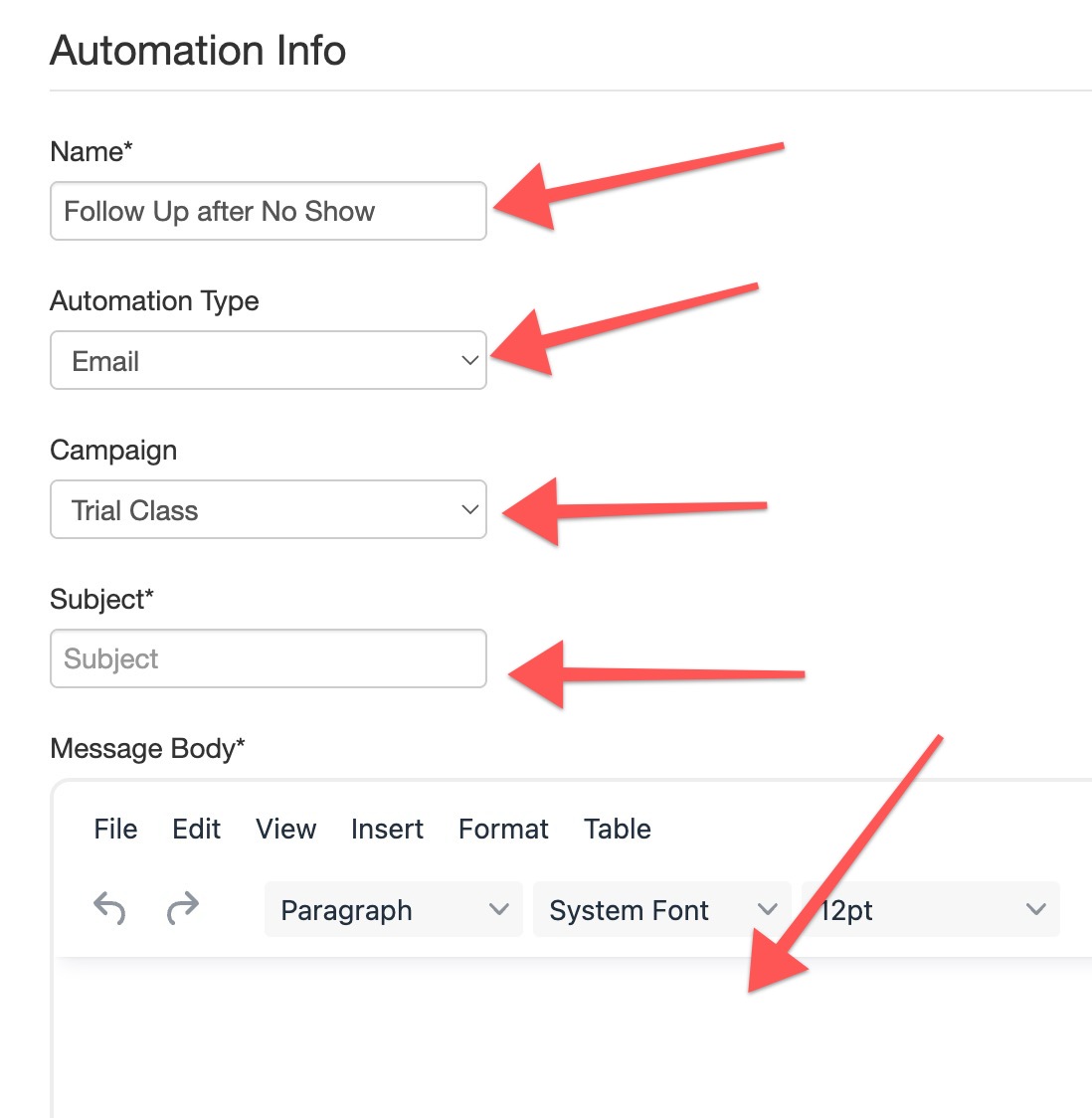 Automation Info.jpg