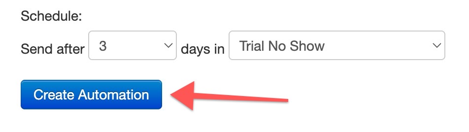 Schedule Automation.jpg