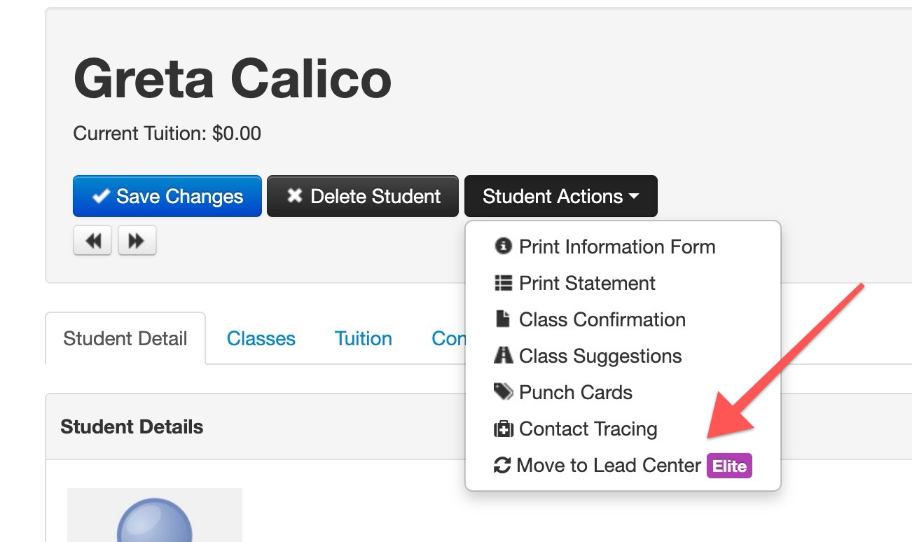 Student move.jpg