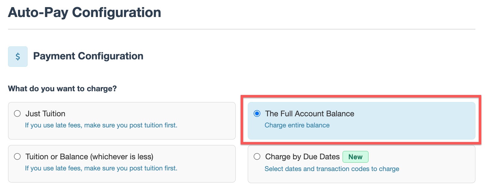 Full Account Balance.jpg