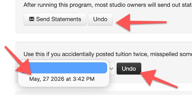 undo.jpg