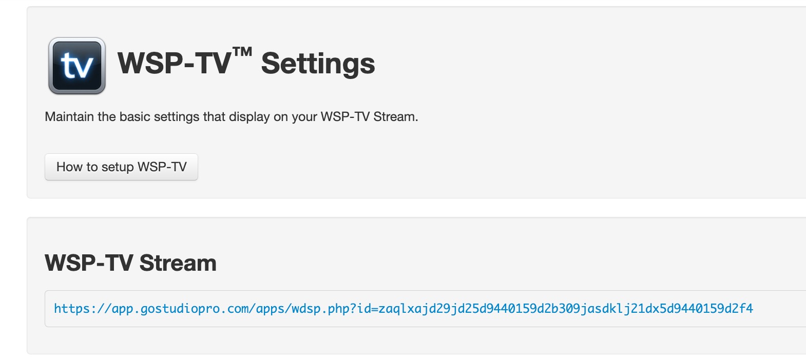 WSP-TV Settings.jpg