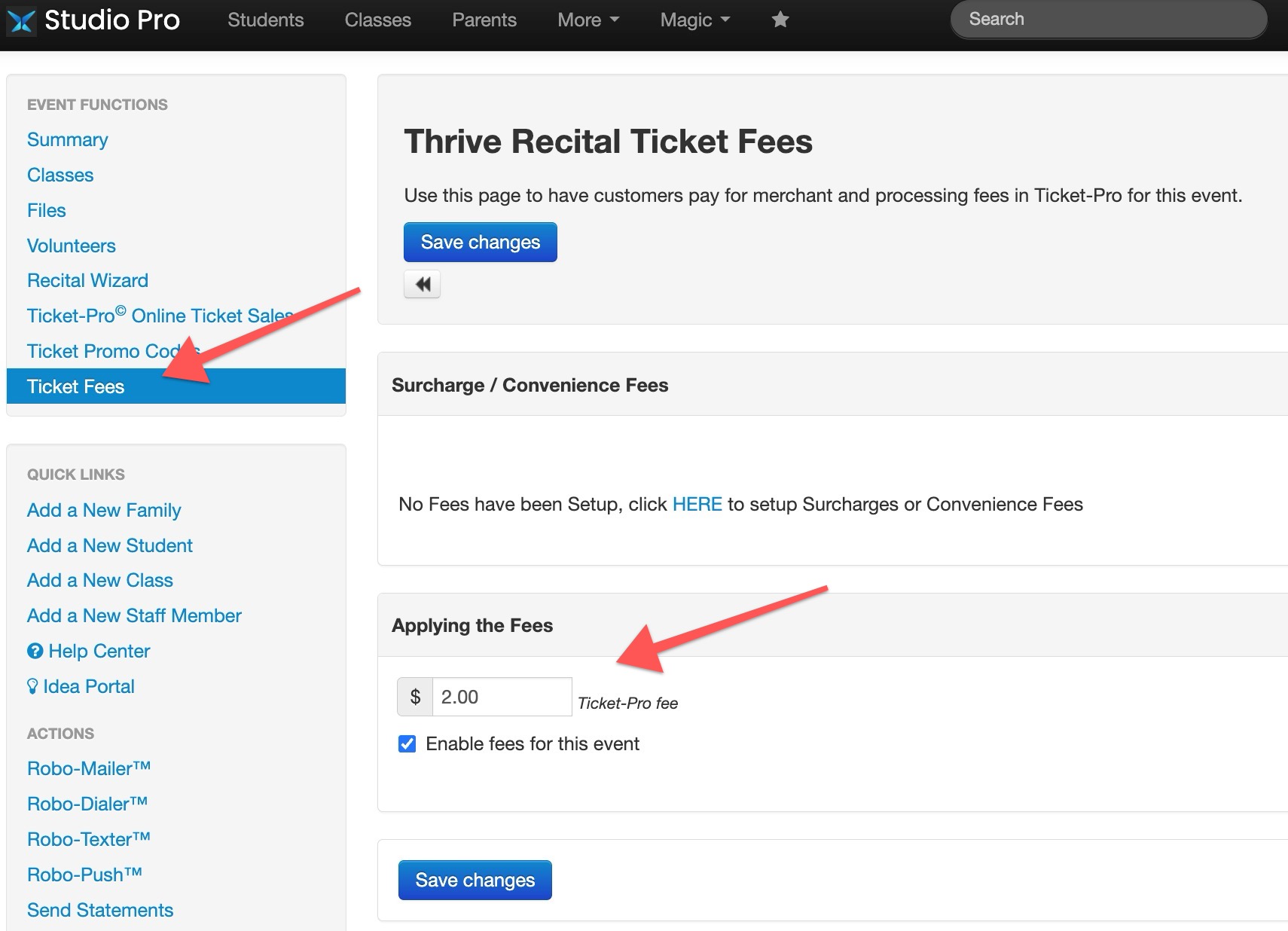 Ticket Pro Fees.jpg