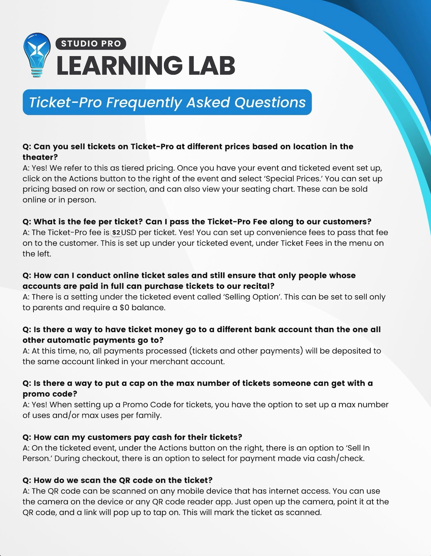 Ticket-Pro FAQs.jpg 2026-09-18 at 2.35.48 PM.jpg
