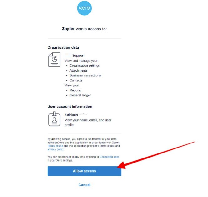 Xero___User_Consent_-_Google_Chrome___Name_your_zap___Zapier_-_Google_Chrome_2022-04-01_at_9.12.25_PM.jpeg