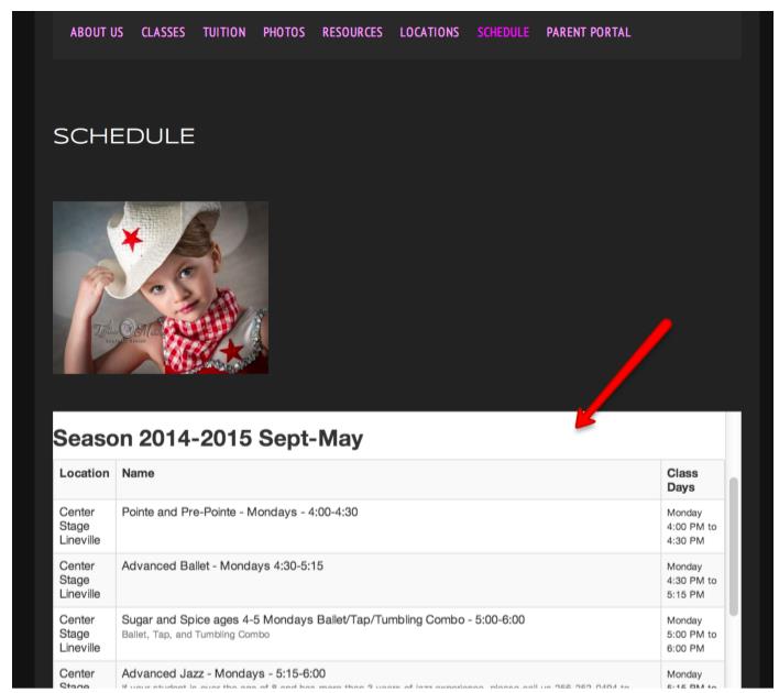 DanceStudio-Pro_LiveClassScheduleonTheWeb_-_Google_Chrome_2022-04-21_at_1.20.00_PM.jpeg
