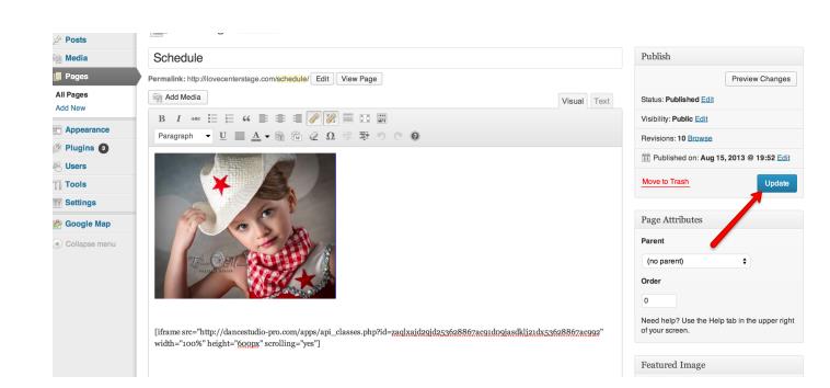 DanceStudio-Pro_LiveClassScheduleonTheWeb_-_Google_Chrome_2022-04-21_at_1.34.08_PM.jpeg