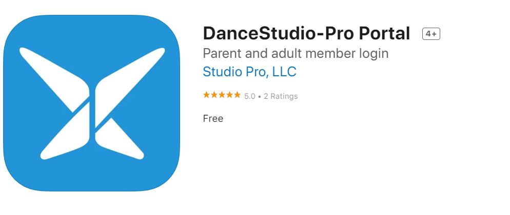 DanceStudio-Pro_Portal_on_the_App_Store_-_Google_Chrome_2022-05-04_at_7.23.36_PM.jpeg
